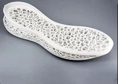 3D printed soles 3_