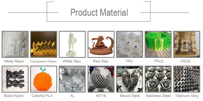 product material 1