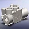 Additive Manufacturing