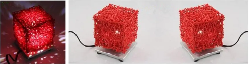 Resin crafts 2