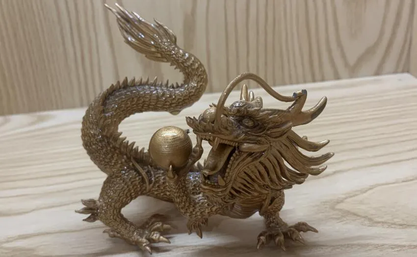 Resin crafts 3