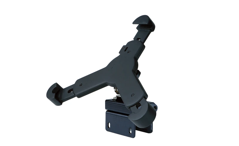 3d printing parts 2 3d printing parts 2