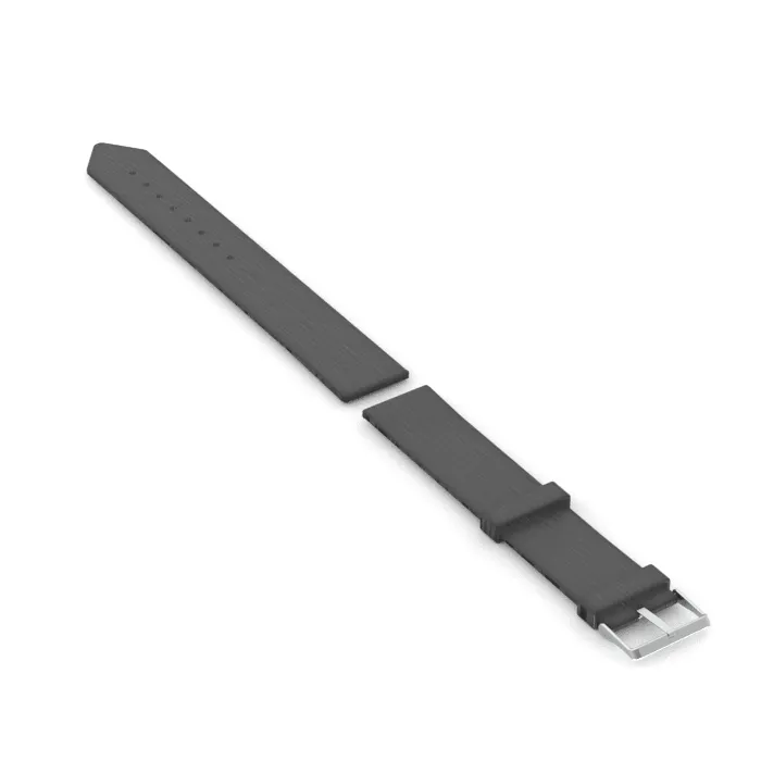 Water Based Wetting Additives for Watery Polyurethane Dispersion for Wood Coating