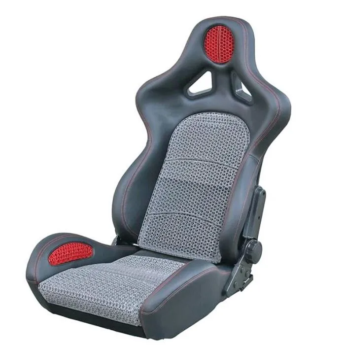 Warehouse Building Materials, Multi-Story Steel Structure Warehouse, Welded Steel Structure