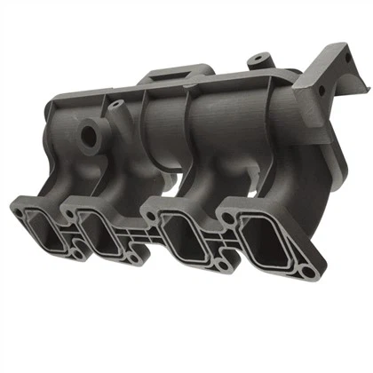 Rapid Prototype Technology